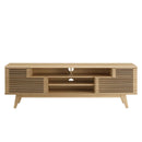 Rhea 71" Media Console TV Stand