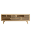 Rhea 71" Media Console TV Stand