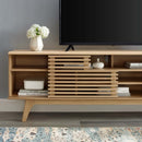Rhea 71" Media Console TV Stand