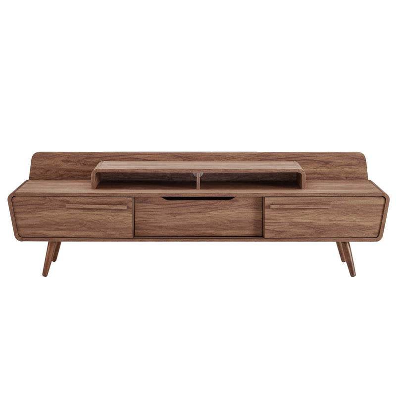 Chaya 74" TV Stand