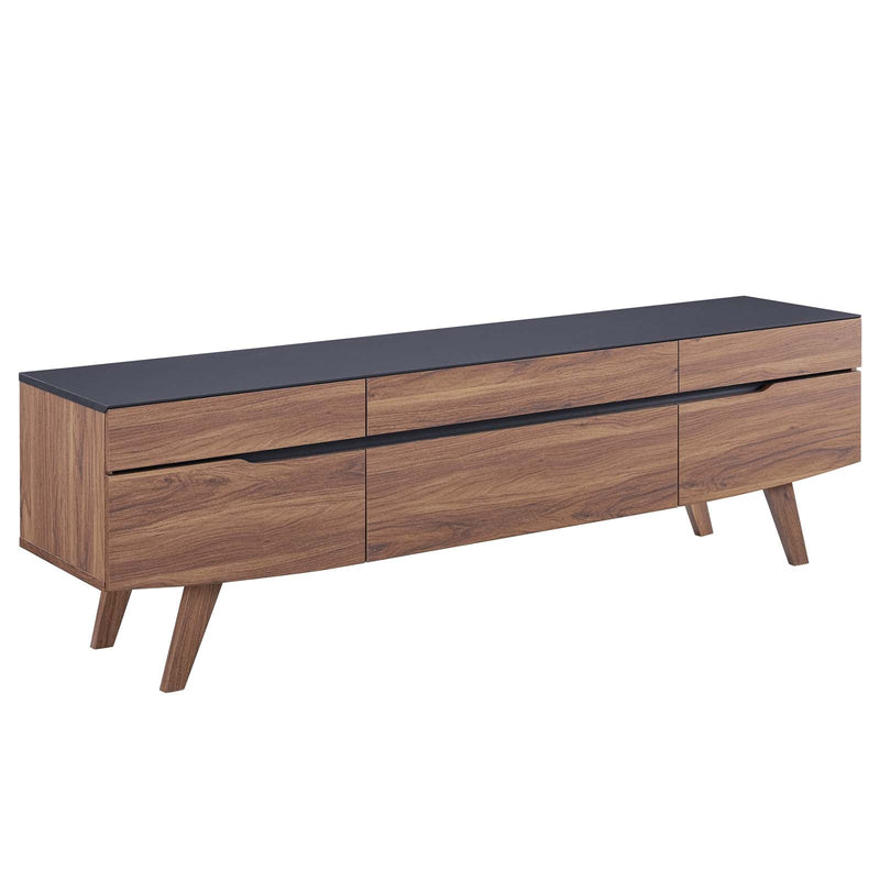 Emily 71" TV Stand