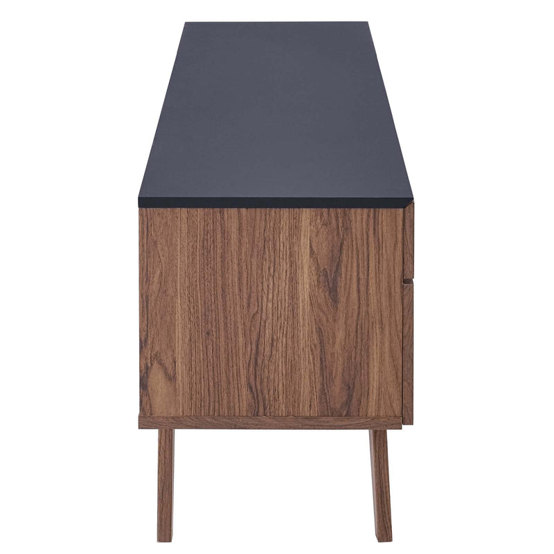 Emily 71" TV Stand