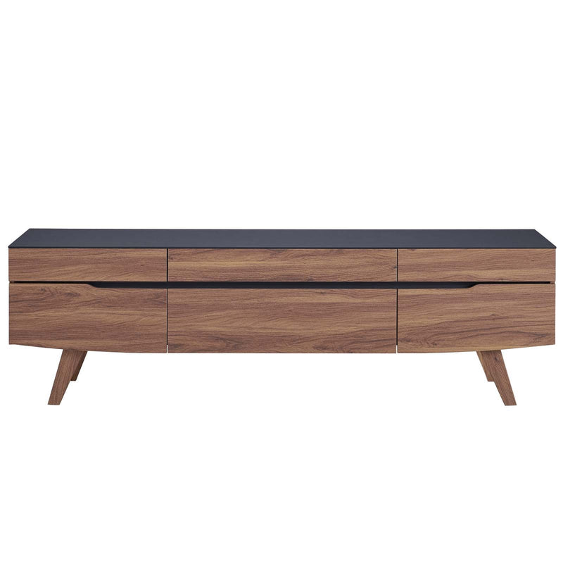 Emily 71" TV Stand