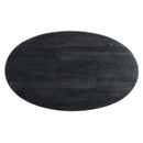 Hadley Wood Top Coffee Table