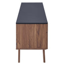 Emily 2 Piece Entertainment Center