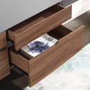 Emily 2 Piece Entertainment Center