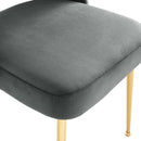 Duke Dining Room Side Chair