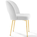 Duke Dining Room Side Chair