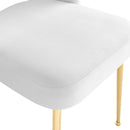 Duke Dining Room Side Chair