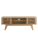 Valentina 46" Media Console TV Stand