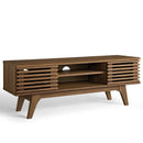Valentina 46" Media Console TV Stand