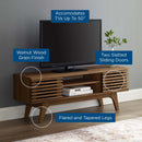 Valentina 46" Media Console TV Stand