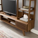 Anderson TV Stand Entertainment Center