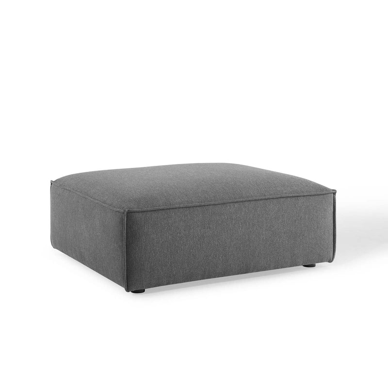 Rhea Ottoman