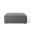 Rhea Ottoman