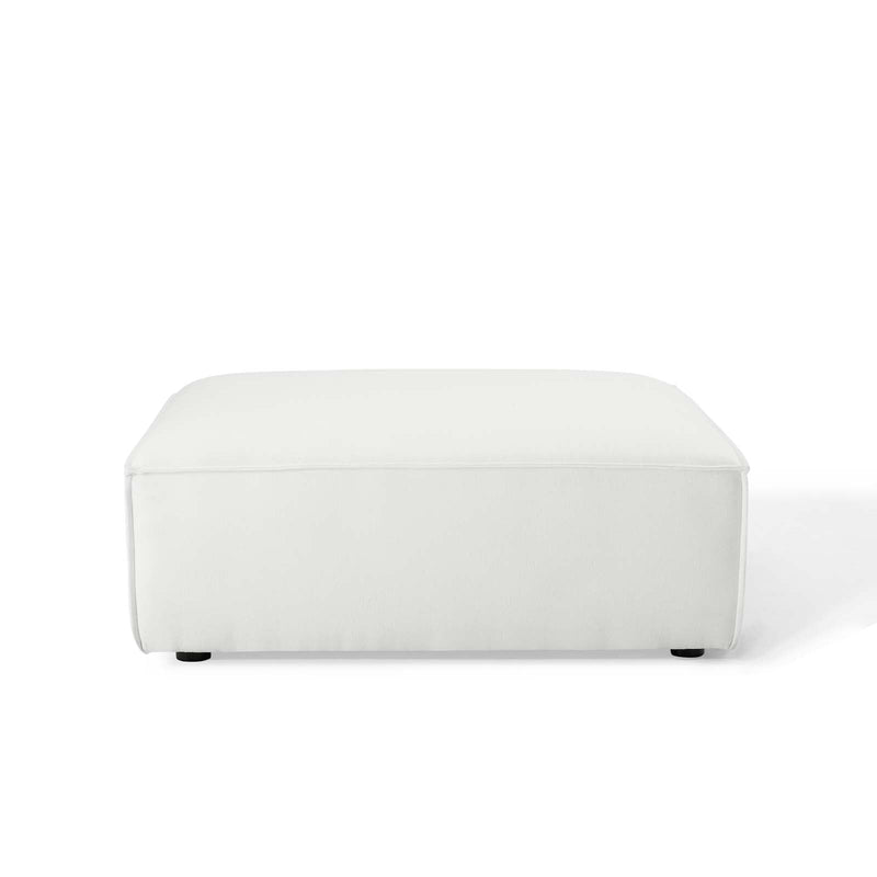 Rhea Ottoman