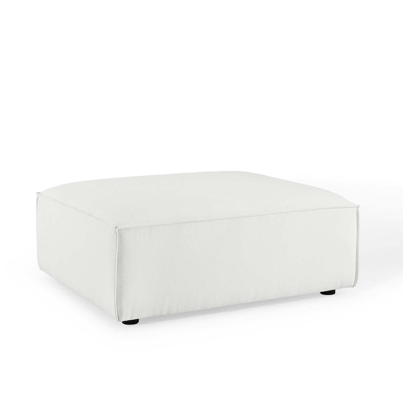 Rhea Ottoman