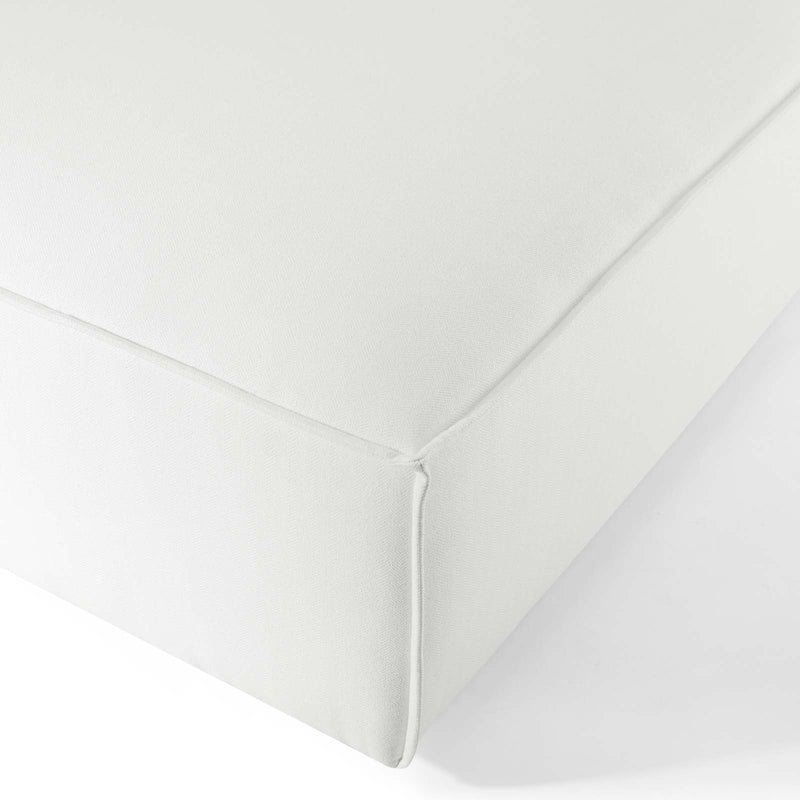 Rhea Ottoman