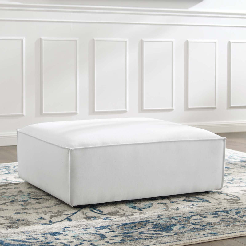 Rhea Ottoman