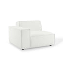Rhea Restore 2-Piece Sectional Sofa