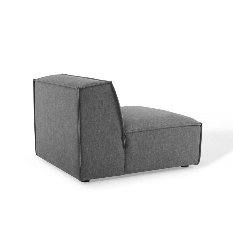 Rhea 3-Piece Sectional Sofa