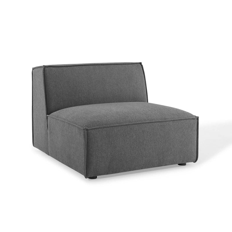 Rhea 3-Piece Sectional Sofa