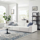 Rhea 3-Piece Sectional Sofa