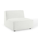 Rhea 3-Piece Sectional Sofa