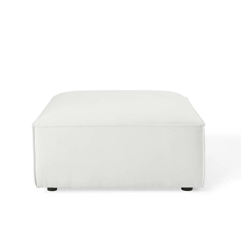 Rhea 6-Piece Sectional Sofa