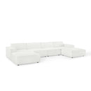 Rhea 6-Piece Sectional Sofa