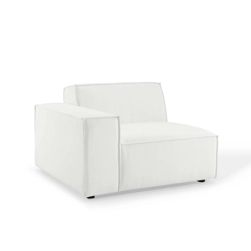Rhea 6-Piece Sectional Sofa