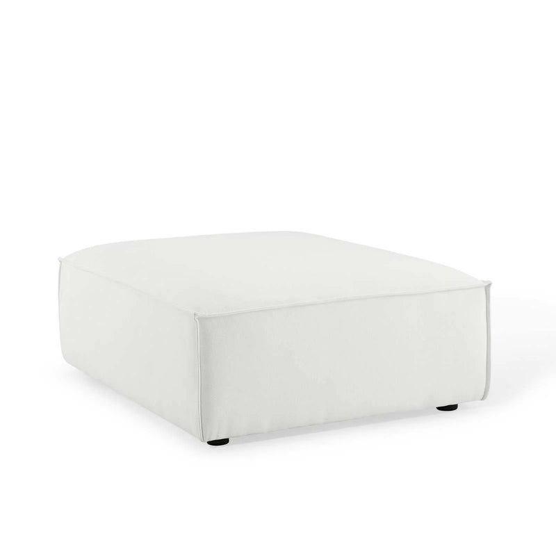 Rhea 6-Piece Sectional Sofa
