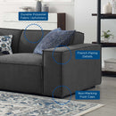 Rhea 5-Piece Sectional Sofa