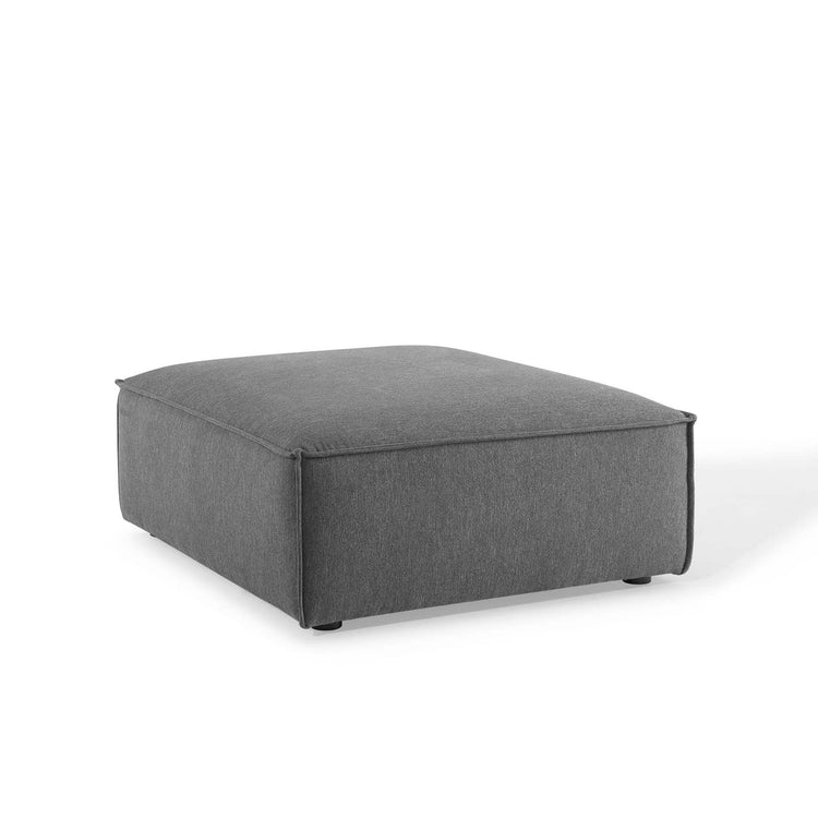 Rhea Restore 6-Piece Sectional Sofa