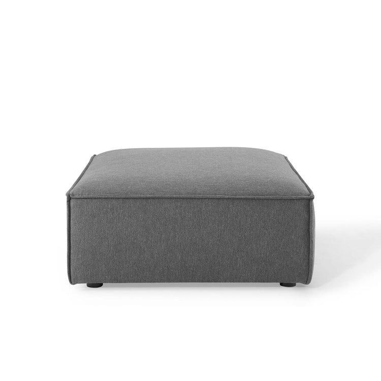 Rhea Restore 6-Piece Sectional Sofa