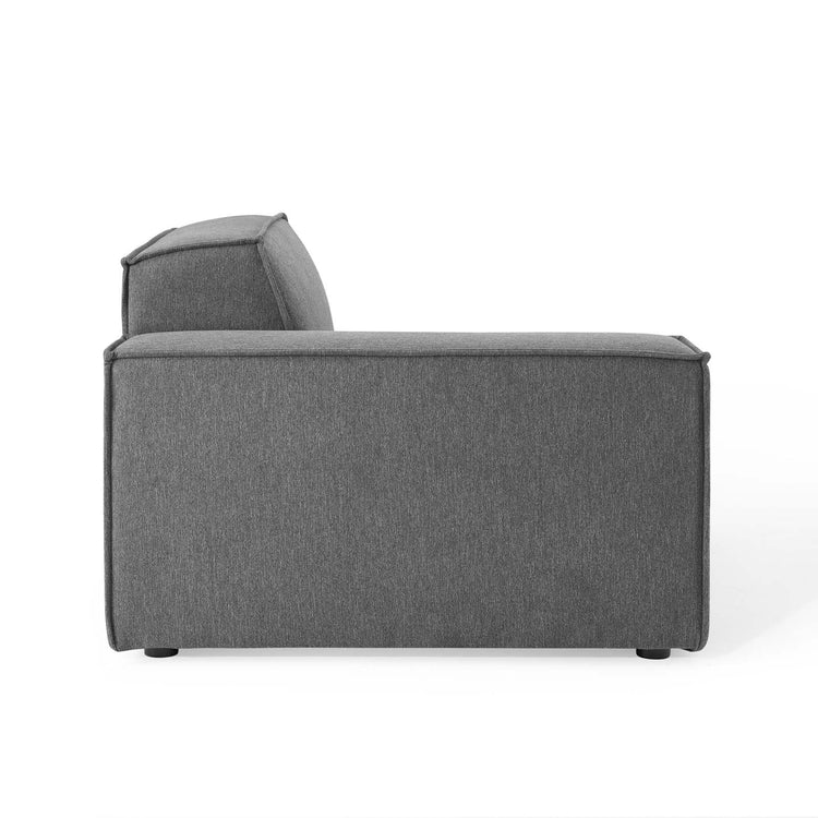 Rhea Restore 6-Piece Sectional Sofa