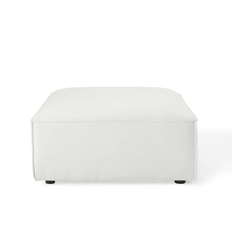 Rhea Restore 6-Piece Sectional Sofa