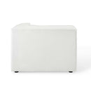 Rhea Restore 6-Piece Sectional Sofa