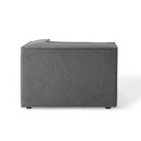 Rhea 6-Piece Sectional Sofa