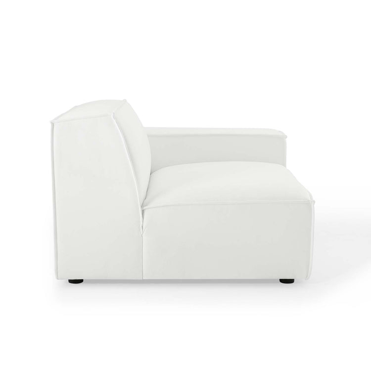Rhea 6-Piece Sectional Sofa