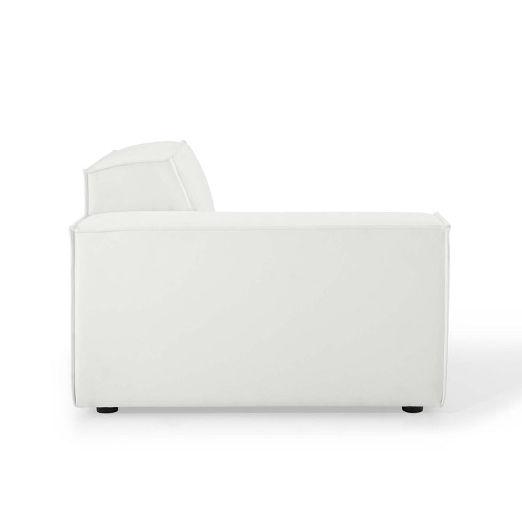 Rhea 6-Piece Sectional Sofa