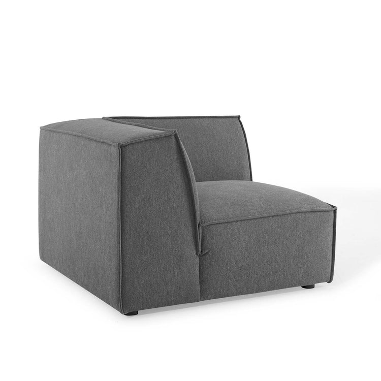 Rhea 8-Piece Sectional Sofa
