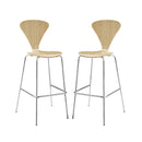 Drew Bar Stool Set of 2