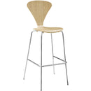 Drew Bar Stool Set of 2