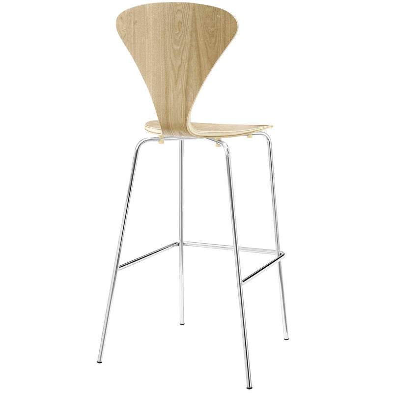 Drew Bar Stool Set of 2