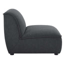 Gloria Armless Chair