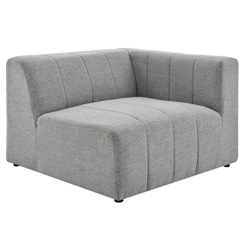Legacy Upholstered Fabric 2-Piece Loveseat