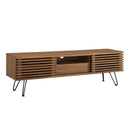 Valentin 59" Media Console TV Stand
