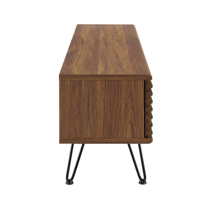 Valentin 59" Media Console TV Stand