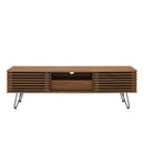 Valentin 59" Media Console TV Stand